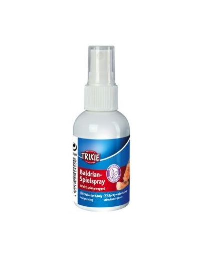 TRIXIE Spray valeriană, 175 ml