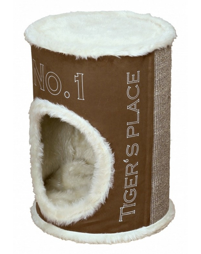 TRIXIE Adamo Cat Tower 54 cm