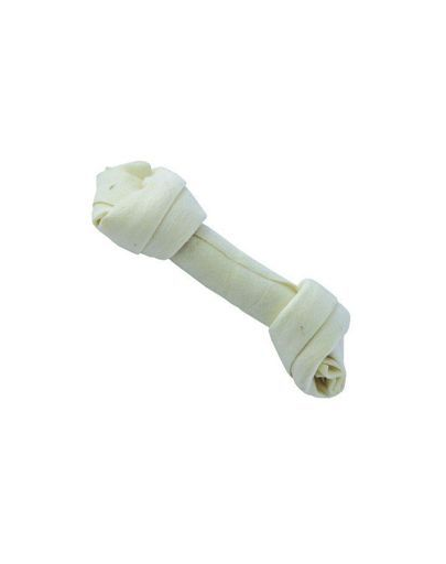 LOLO Os legat alb 21 cm(10 buc.)