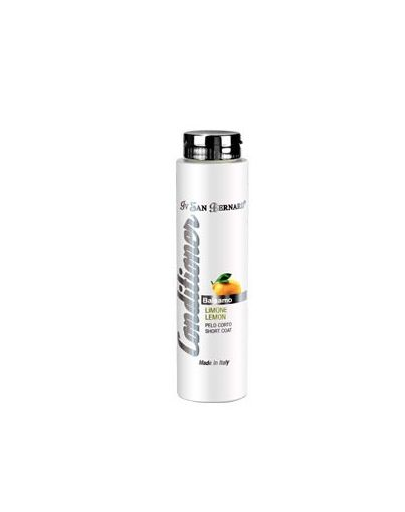 Iv san bernard balsam lămâie 1l