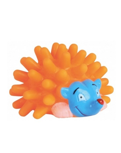 TRIXIE Arici vinil 7 cm