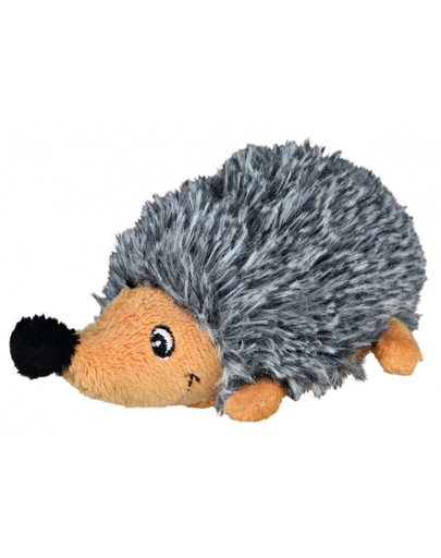 TRIXIE Arici pluș, 12 cm