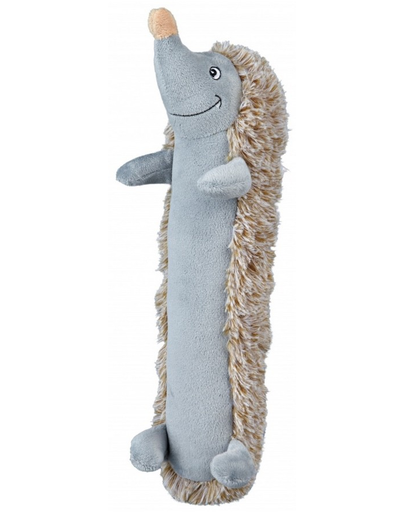 TRIXIE Arici pluș 37 cm