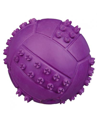 TRIXIE Minge cauciuc 9,5cm