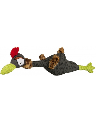 TRIXIE Pui de pluș 47 cm