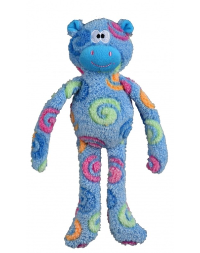 TRIXIE Porcușor pluș , 32 cm