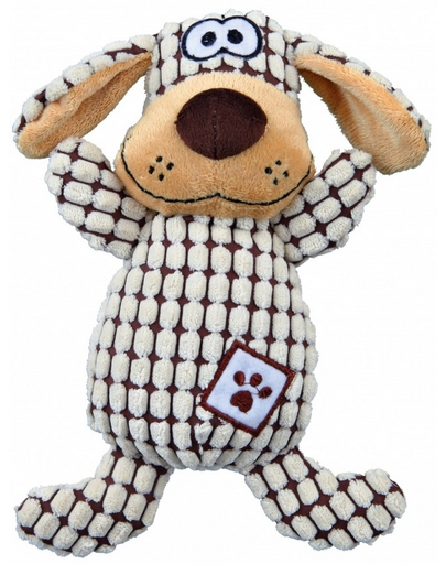 TRIXIE Cățel de pluș , 26 cm