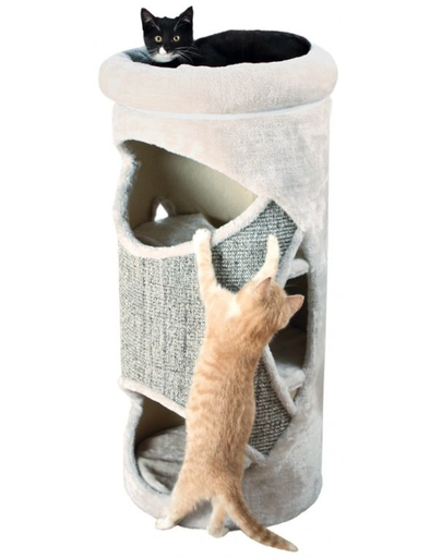 TRIXIE Gracia Cat Tower, 85 cm