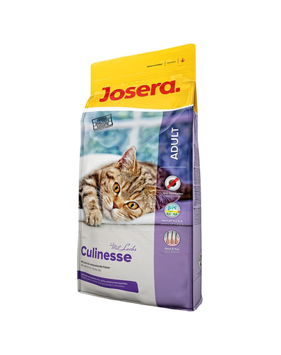 JOSERA Cat Culinesse 2 kg