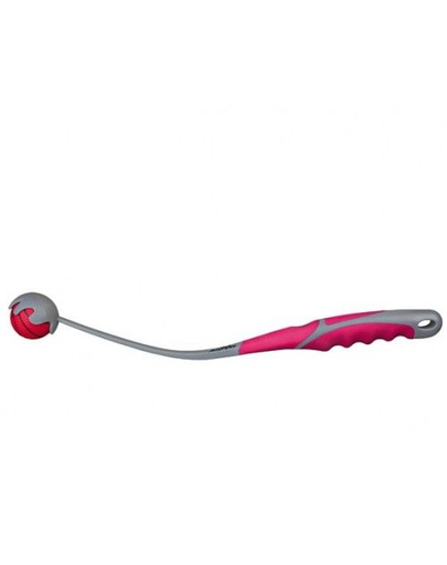 TRIXIE Lansator mingi pentru câini 40 cm/o 4.5 cm
