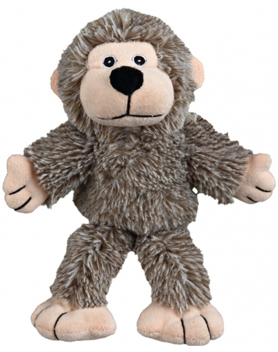 TRIXIE Maimuțică pluș 24 cm