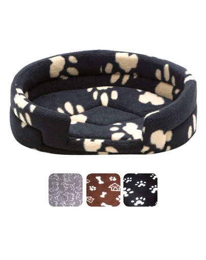 COMFY Pat Amelia 64 cm