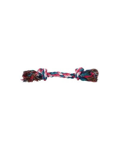 COMFY Jucărie Shanty cu inserții 15 cm