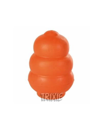 TRIXIE Jucărie dentiție din cauciuc 7cm