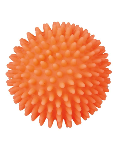 TRIXIE Minge arici 7 cm chițăitoare