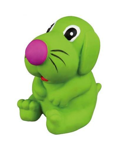 TRIXIE Cățeluș latex 8 cm