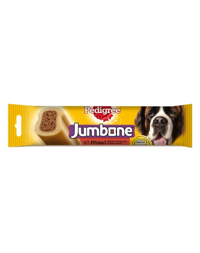 PEDIGREE Jumbone Large 210 g