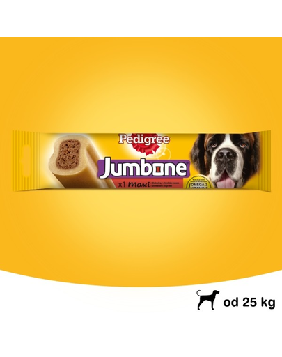 PEDIGREE Jumbone Large 210 g