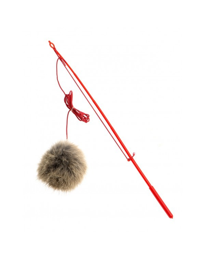 Comfy jucărie wilma blană 40 cm