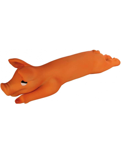 TRIXIE Porcușor latex 44cm