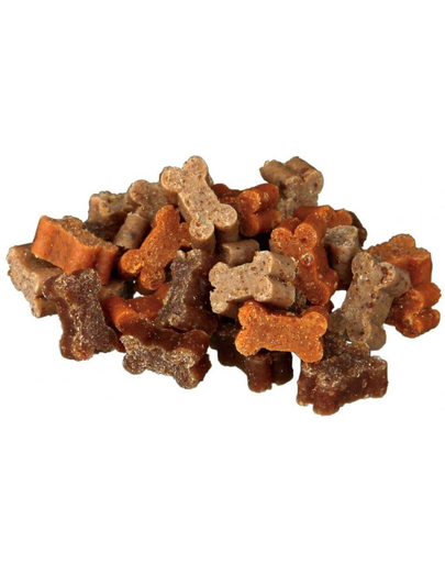 TRIXIE Recompense oase cu carne 500 g
