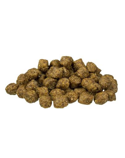 BOSCH Mini Adult Hrana uscata caini adulti de talie mica, cu miel si orez 3 kg