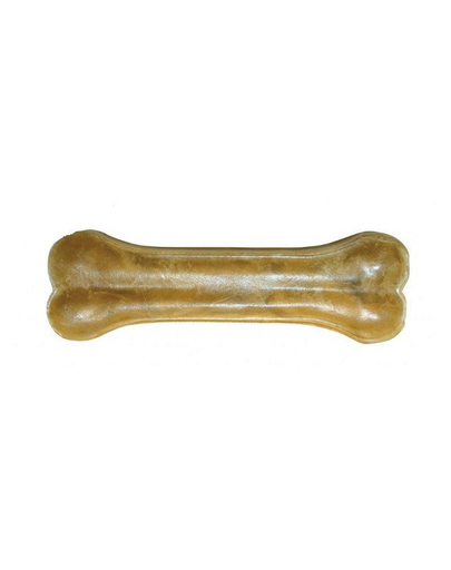 LOLO PETS Os presat Natural 20cm