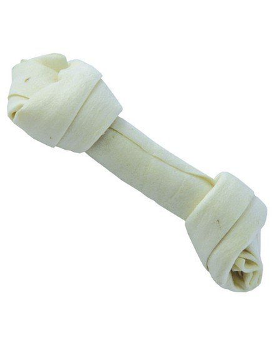 LOLO PETS os cu capete alb 20 cm