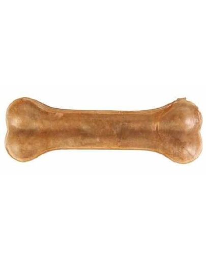 LOLO PETS Os presat Natural 12,5 cm