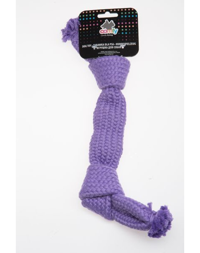 COMFY Jucărie Shanty Deluxe frânghie chițăitoare 35cm