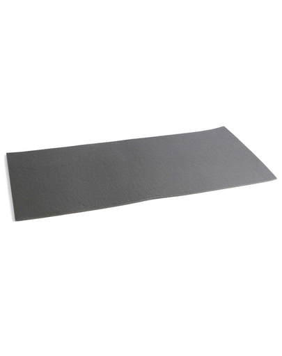 AQUAEL Pad pentru acvariu 40x25