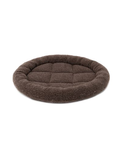 COMFY Pat olivia 94 cm