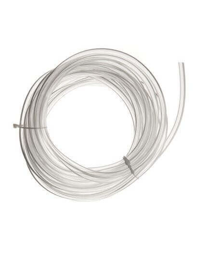 AQUAEL Tub flexibil de aer 3 M