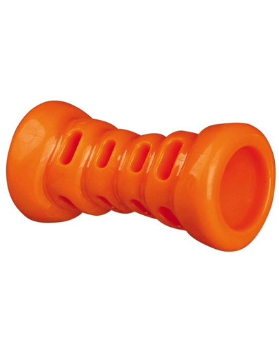 TRIXIE Os tpr Soft & Strong 9 cm