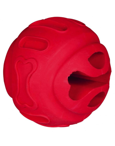 TRIXIE Minge dispenser recompense Dog Activity 8cm