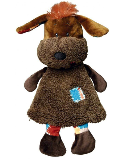 TRIXIE Cățel de pluș 28cm