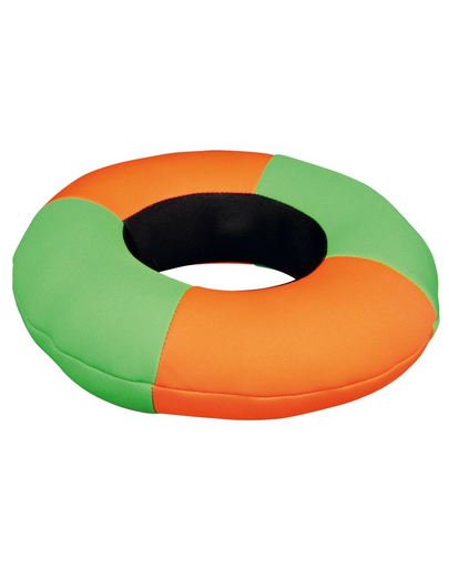 TRIXIE Jucărie roată flotabilă Aqua 20cm