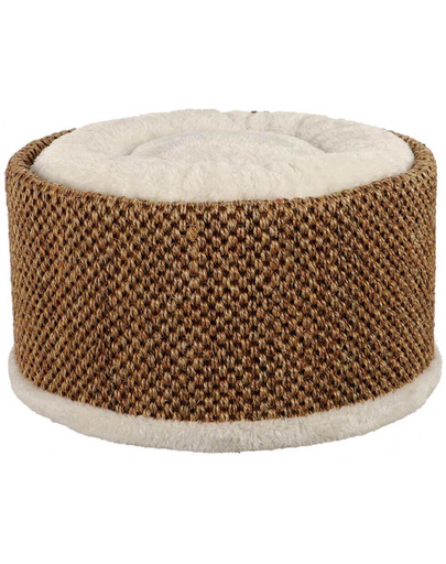 TRIXIE Pat Lio cu sisal