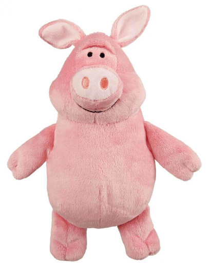 TRIXIE Porcușor pluș 24cm "Shaun The Sheep"