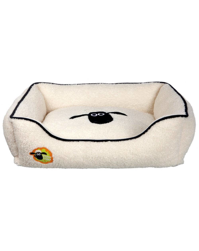 TRIXIE Pat Sheep Shaun, 65 × 50 cm