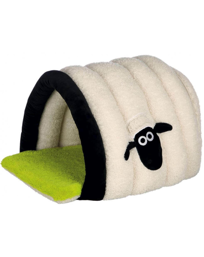 TRIXIE Pat peșteră Sheep Shaun