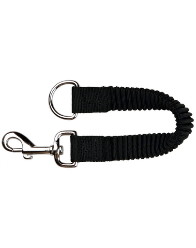 TRIXIE Amortizor lesă, L–XL: 35 cm/25 mm