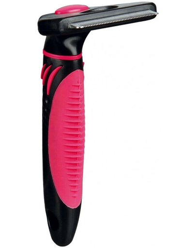 TRIXIE Perie carding pentru pisici 7 × 15 cm