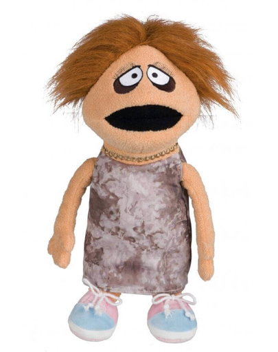 TRIXIE Pluș Trudy 41 cm