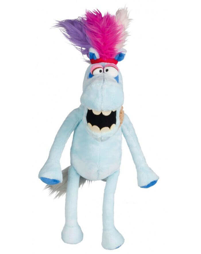 TRIXIE Căluț pluș 48 cm