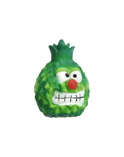 LOLO PETS Anghinare latex 9X7cm