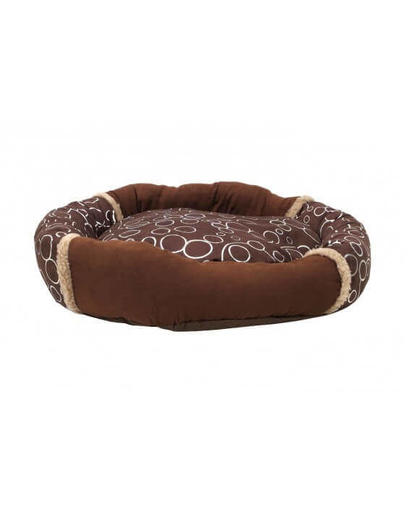 LOLO PETS Pat maro 60X53X10cm