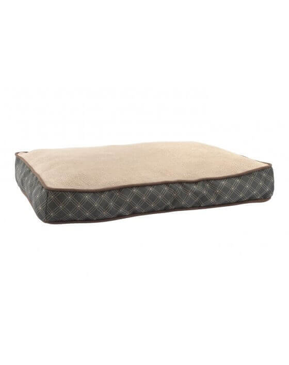 LOLO PETS Pat maro S 60X40X10 cm