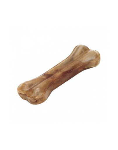 LOLO PETS Os presat Natural 5 cm