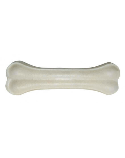 LOLO PETS Os presat alb 20 cm